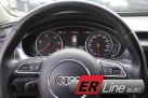 Audi A6 3.0Tdi 245z. s. , Quattro