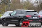 Audi Q5 2.0Tfsi 180z. s. , Quattro