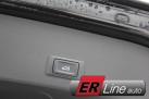 Audi A6 2.0Tdi 177z.s., S-line Plus