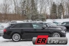 Audi A6 2.0Tdi 177z.s., S-line Plus