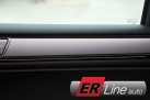 VW Touareg 3.0 TDI 262z.s., 4Motion, Tiptronic, "Terain Tech"