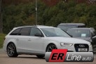 Audi A4 2.0 Tdi 190z. s. , Final Edition, Quattro