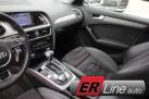 Audi A4 2.0Tdi 177z.s.