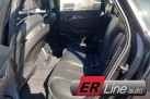 Audi A6 3.0Tdi 245z.s., Quattro