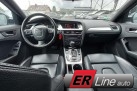 Audi A4 1.8TFSI 160z.s.