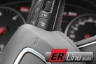 Audi A6 3.0Tdi 245z.s., Exclusive