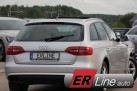 Audi A4 2.0Tdi 177z.s.