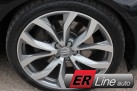 Audi A6 3.0Tdi 245z.s., Quattro