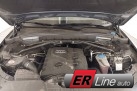 Audi Q5 2.0Tfsi 295z.s.