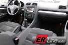 VW Golf 6 2.0Tdi 140z. s. , "Highline"
