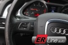 Audi A6 2.7Tdi 190z.s., S-Line Plus
