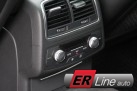 Audi A6 3.0Tdi Biturbo 313z. s. , Quattro, S-line