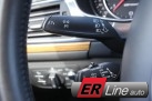 Audi A6 Allroad 3.0Biturbo 313z. s. , Quattro