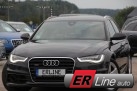 Audi A6 3.0Tdi 245z.s., Exclusive