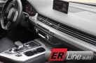 Audi Q7 3.0Tdi 272z.s., S-Line Plus, Quattro