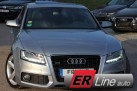 Audi A5 Sportback 3.0 Tdi 239z.s., S-Line Plus