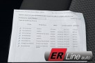Audi Q5 2.0TFSI 180z.s.