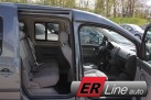 VW Caddy Maxi Life 1.9Tdi 105z.s.
