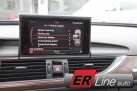 Audi A6 3.0 BiTdi 313z. s., Quattro, S-line Plus