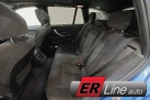 BMW 330d Touring "M Sportpaket"