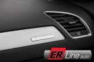 Audi A4 2.0 Tdi 190z. s. , Final Edition, Quattro