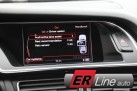 Audi A4 2.0 Tdi 190z. s. , Final Edition, Quattro