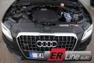 Audi Q5 2.0Tfsi 180z. s. , Quattro