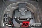 Audi A5 Sportback 3.0 Tdi 239z.s., S-Line Plus