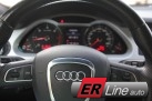 Audi A6 3.0Tdi 239z.s., S-Line Plus