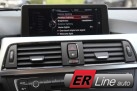 BMW 330d 258z.s., xDrive Touring Sport-Automatic