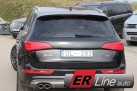 Audi Sq5 3.0Tdi Biturbo 313z. s. , S-line plus