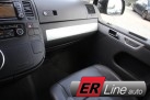 VW T5 Multivan 2.0 Tdi 180z. s. , "Highline"