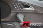 Audi A6 Allroad 3.0Tdi Biturbo 320z.s.