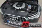 Audi A6 Allroad 3.0Tdi Biturbo 320z.s.