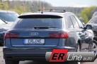 Audi A6 3.0Tdi 272z.s.,Quattro