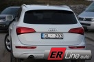 Audi Q5 2.0Tdi 177z.s., S-line, Quattro