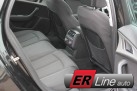 Audi A6 3.0Tdi 218z. s. , Quattro, Automātiskā ātrumkārba