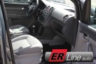VW Caddy Maxi Life 1.9Tdi 105z.s.