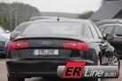 Audi A6 3.0Tdi 245z.s., Quattro