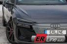 Audi S6 e-tron Avant 503 z.s. , S-Line Plus