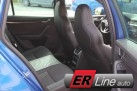 Skoda Octavia RS Combi 2.0 Tdi 184z. s.