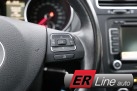 VW Golf 6 2.0Tdi 140z. s. , "Highline"