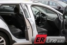 VW Golf Alltrack 2.0 TDI 150z.s. 4Motion
