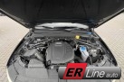 Audi Q5 2.0TFSI 180z.s.