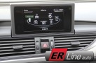 Audi A6 Avant 1.8 TFSI 190z.s. ultra, S-Tronic
