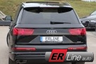 Audi Q7 3.0Tdi 272z.s., S-Line Plus, Quattro