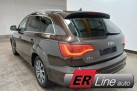 Audi Q7 3.0Tdi 245z.s.,S-Line