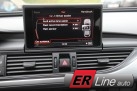 Audi A6 3.0Tdi Biturbo 313z. s. , Quattro, S-line