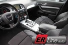 Audi A6 2.7Tdi 190z.s., S-Line Plus