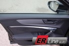 Audi A6 3.0Tdi 286z.s., S-Line Plus, Quattro, Automātiskā ātrumkārba